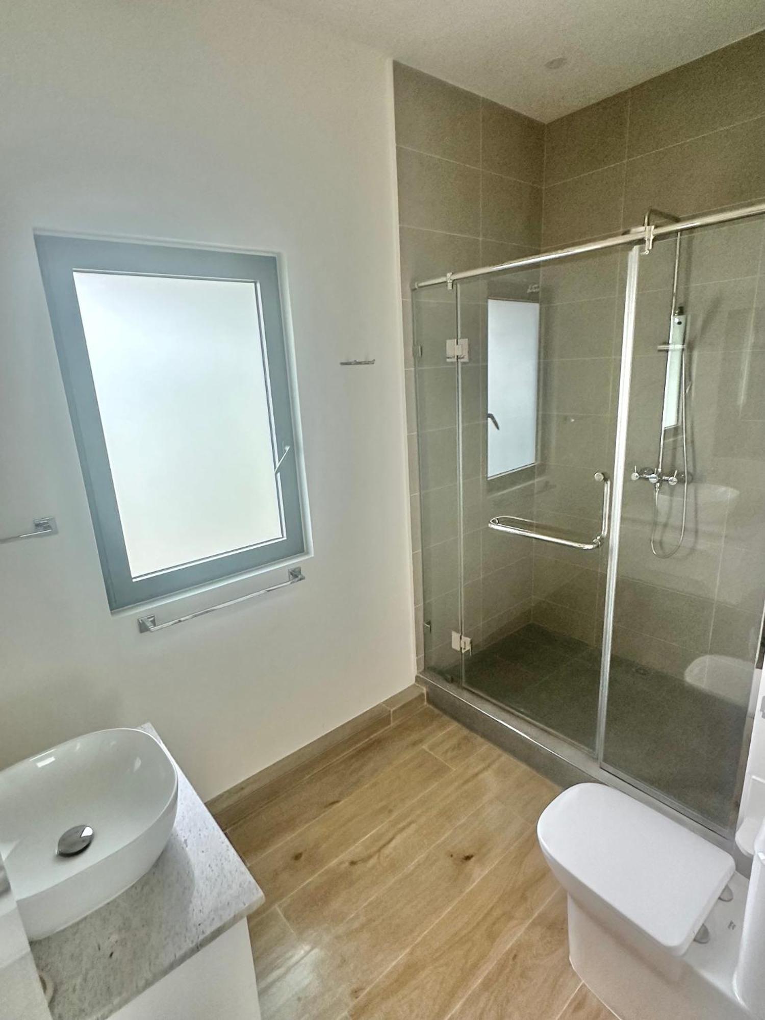 Pineapple Beach Villas Baie Lazare  Екстер'єр фото